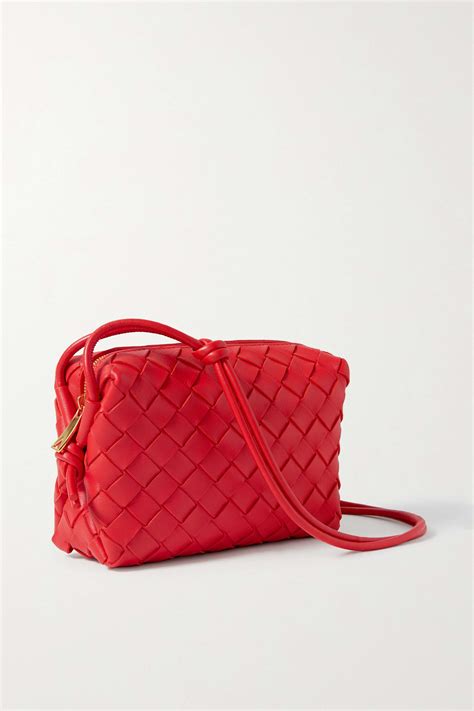 bottega veneta uk official website.